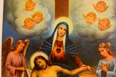 La-Virgen-Dolorosa
