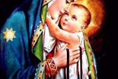 La-Virgen-Maria-y-el-Nino-Dios