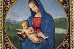 La-Virgen-y-el-nino