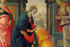 La-Visitacion