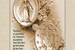 La-medalla-milagrosa1