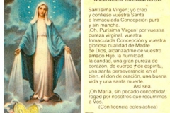 La-medalla-milagrosa21