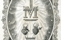 La-medalla-milagrosa3
