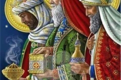 Los-tres-Reyes-Magos-2