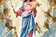 Maria-Auxiliadora1