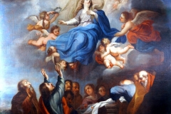 Maria-al-cielo-3