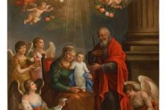 Nacimiento-de-la-Virgen-Maria