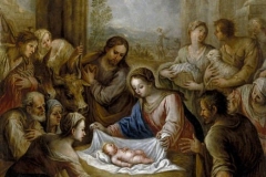 Nacimiento-del-Nino-Dios-en-Belen