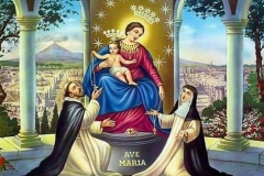 Ntra.-Sra.-De-Pompeya