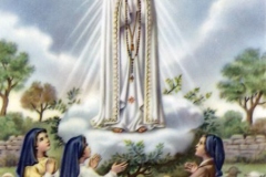 Nu-stra-Sra.-De-Fatima.