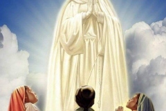 Nuestra-Senoode-Fatima