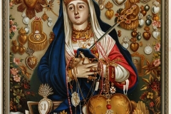 Nuestra-Senora-La-Dolorosa