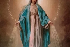 Nuestra-Senora-Milagrosa