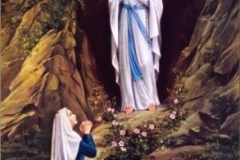 Nuestra-Senora-de-Laourdes