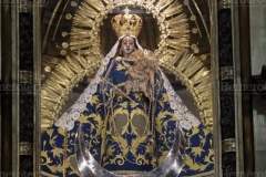 Nuestra-Sra-del-Pilar