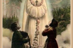 Nuestra-Sra.-De-la-Salette.-Francia