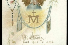 OH-MARIA-SOR-CATALINA