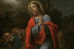 Oracion-de-Jesus-en-el-Huerto-de-Getsemani.