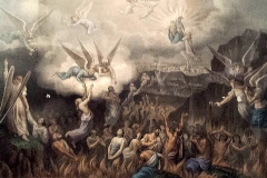 PURGATORIO