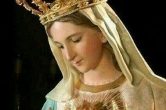 SAGRADO-CORAZON-DE-MARIA-2