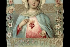 SAGRADO-CORAZON-DE-MARIA-3