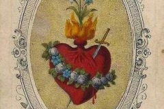 SAGRADO-CORAZON-DE-MARIA-4