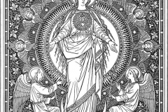 SAGRADO-CORAZON-DE-MARIA-5