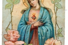 SAGRADO-CORAZON-DE-MARIA-6