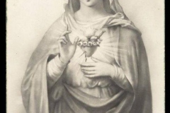 SAGRADO-CORAZON-DE-MARIA