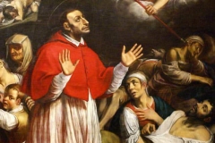 SAN-Carlos-Borromeo