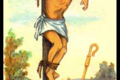 SAN-Dimas-el-buen-ladron