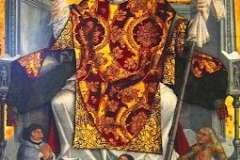 SAN-Estanislao-obispo-y-martir