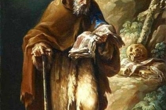 SAN-Jeronimo1