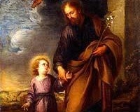SAN-Jose-y-el-Nino-Jesus.