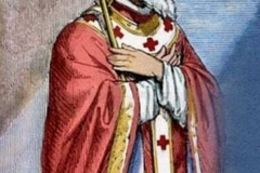 SAN-Narciso-de-Jerusalen.