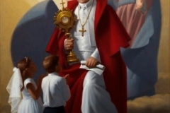 SAN-Pio-X-.-El-Papa-de-la-Eucaristia