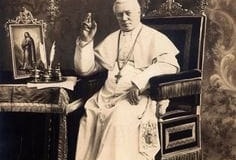 SAN-Pio-X
