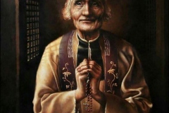 SANTO-CURA-DE-ARS