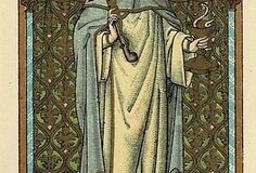SANTO-LUDOVICUS