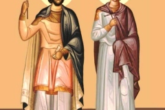 SANTOS