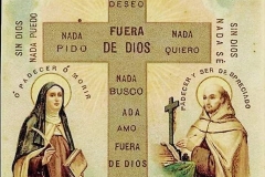 SIN-DIOS-NADA-SOY