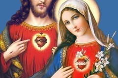 Sagrados-corazones-de-Jesus-y-Maria