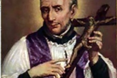 San-Francisco-de-Jeronimo.