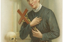San-Gerardo-Maria-Mayela