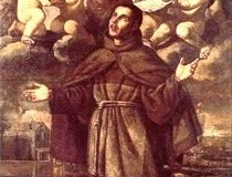 San-Pascual-Bailon
