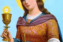 Santa-Barbara