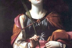 Santa-Catalina-de-Alejandria