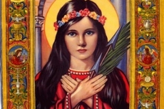 Santa-Filomena