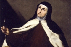 Santa-Teresa-de-Avila