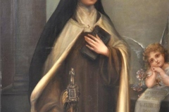 Santa-Teresita-del-Nino-Jesus